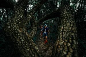 BIB: 
                            <button type="button" onclick="openModal(25690734)" class="btn btn-primary btn-sm float-right btn-popup" data-toggle="modal" data-target=".modal-high-quality">
                        <i class="fas fa-shopping-cart"></i> Add to Cart
                    </button>
                                            <button type="button" onclick="isThisMe(25690734, true)" class="btn btn-success btn-sm float-right btn-popup btn-isme hidden" data-toggle="tooltip" data-placement="bottom" title="นี่คือรูปของคุณใช่ไหม คลิกที่นี่เพื่อเอาเข้าอัลบั้ม">
                        <i class="fas fa-plus"></i> Add to album
                    </button>
                    <button type="button" onclick="isThisMe(25690734, false)" class="btn btn-warning btn-sm float-right btn-popup btn-isnotme hidden">
                        <i class="fas fa-ban"></i> Remove from album
                    </button>